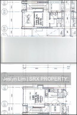 Icon (D2), Apartment #168092972